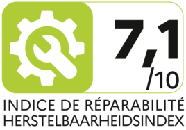 Hoe wordt dit indexcijfer berekend?