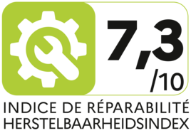 Hoe wordt dit indexcijfer berekend?